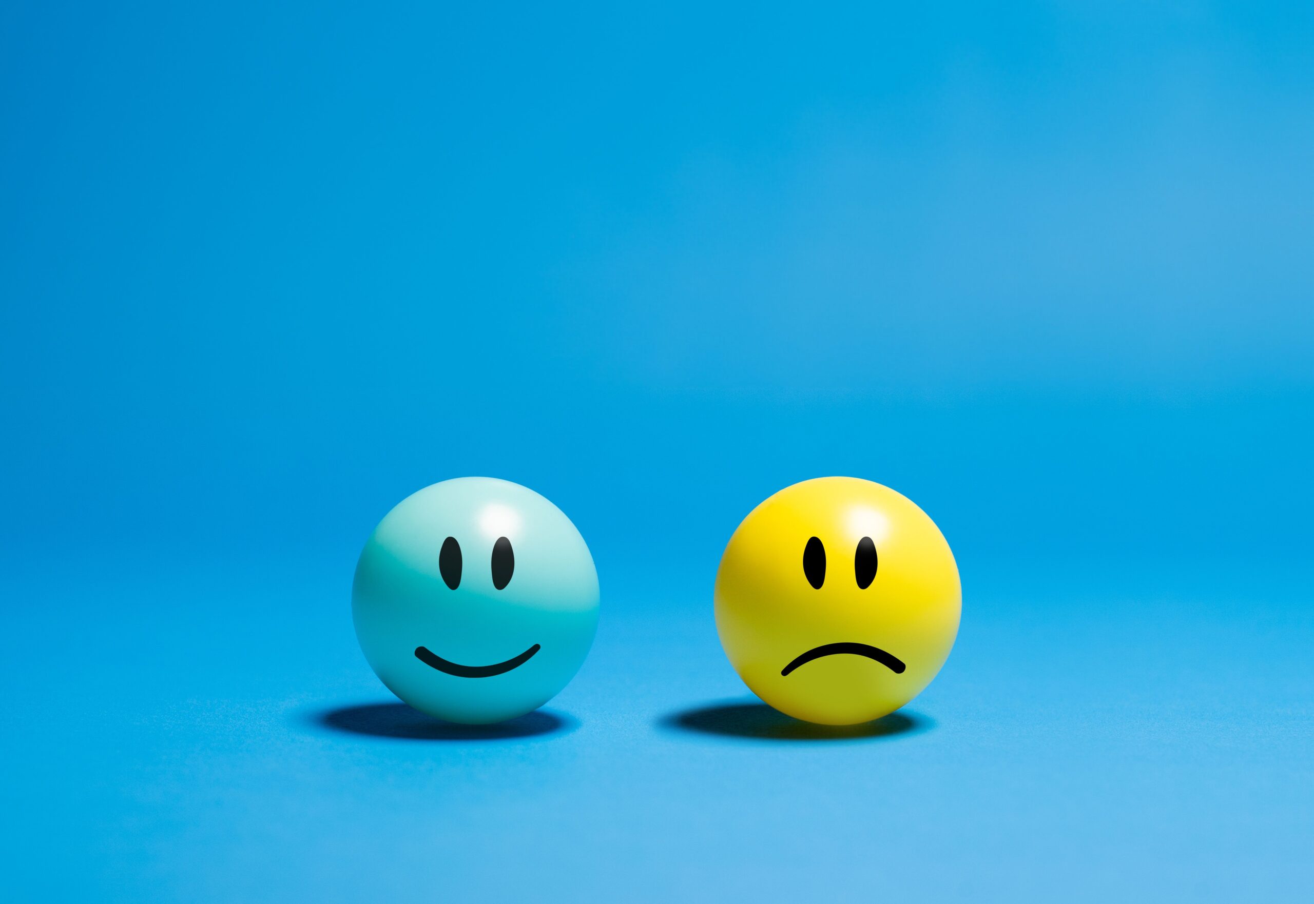 What Is the ROI on Emotional Connections for B2C Brands?